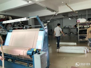 專(zhuān)業(yè)女裝加工服務(wù) 專(zhuān)注針織與梭織服裝制造