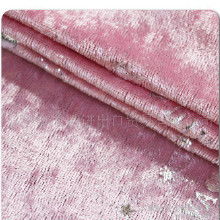 針紡織品產(chǎn)業(yè) 生產(chǎn)、批發(fā)與廠家的深度解析