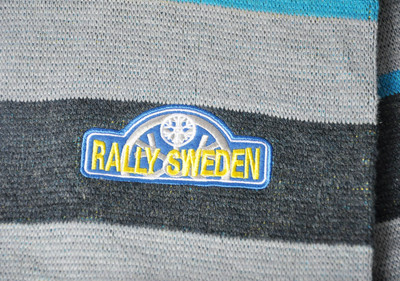 歐美風格男士休閑圍巾精選圖鑒——兼覽張家港眾成針紡織品